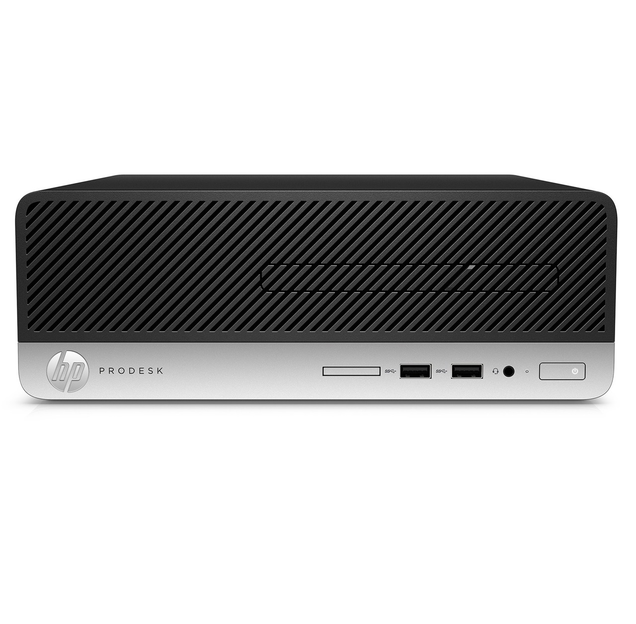 iC[W1